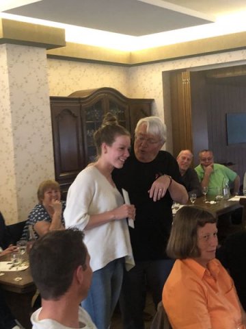 generalversammlung 2019_30